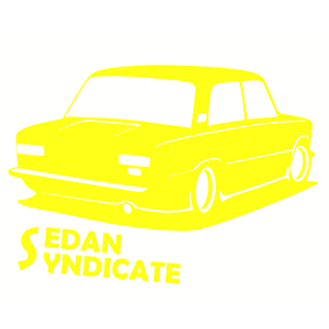   Sedan syndicate -   114 .