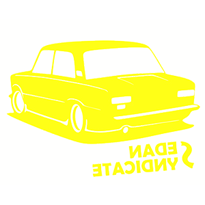      Sedan syndicate -   114 .