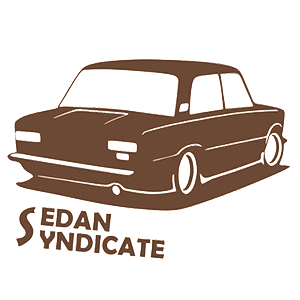   Sedan syndicate -   114 .