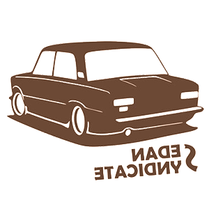      Sedan syndicate -   114 .