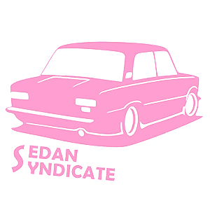   Sedan syndicate -   114 .