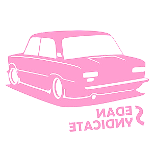      Sedan syndicate -   114 .