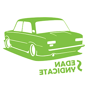    -  Sedan syndicate -   114 .