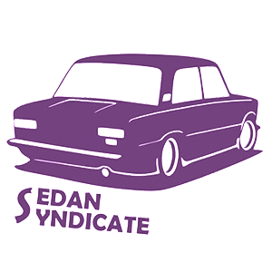   Sedan syndicate -   114 .