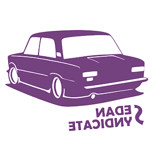      Sedan syndicate -   114 .