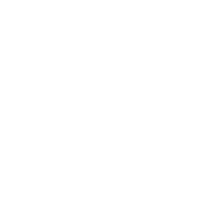     Sedan syndicate -   114 .