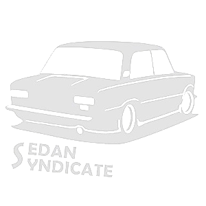-  Sedan syndicate -   114 .