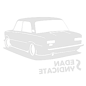    -  Sedan syndicate -   114 .
