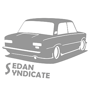   Sedan syndicate -   114 .