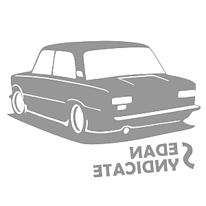      Sedan syndicate -   114 .