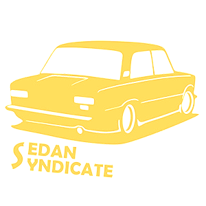   Sedan syndicate -   114 .