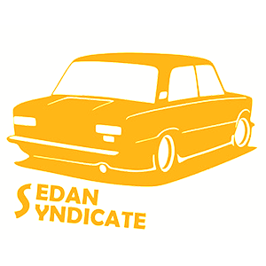   Sedan syndicate -   114 .
