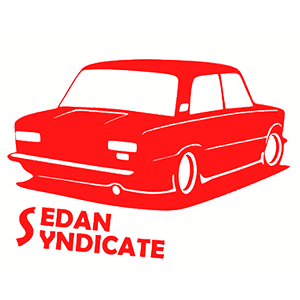   Sedan syndicate -   114 .
