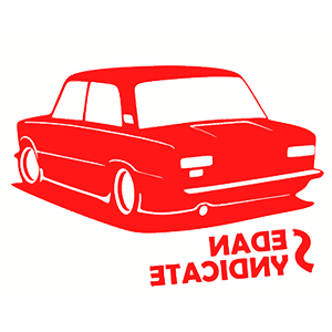      Sedan syndicate -   114 .