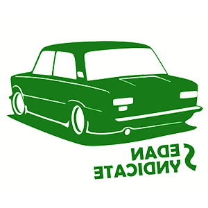      Sedan syndicate -   114 .