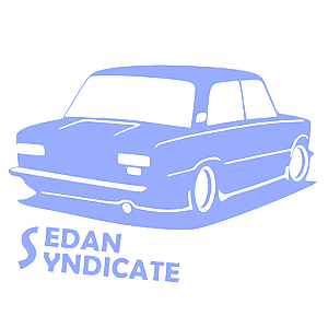   Sedan syndicate -   114 .