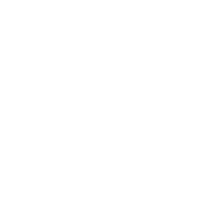         -   147 .