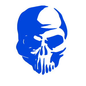 ����������� �� ����������� ����� �������� ������ - ������ �� 139 ���.