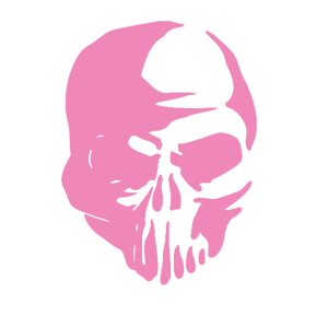 ����������� �� ����������� ������� �������� ������ - ������ �� 139 ���.