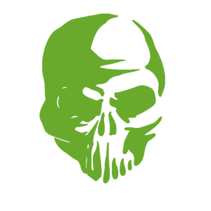 ����������� �� ����������� ������-������� �������� ������ - ������ �� 139 ���.