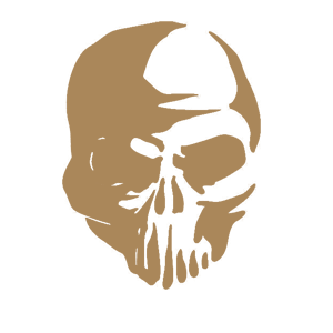 ����������� �� ����������� ������-���������� �������� ������ - ������ �� 139 ���.