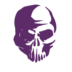 ����������� �� ����������� ���������� �������� ������ - ������ �� 139 ���.