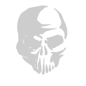 ����������� �� ����������� ���������� �������� ������ - ������ �� 139 ���.