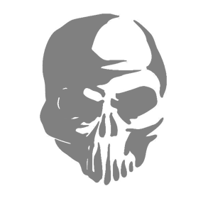 ����������� �� ����������� ����� �������� ������ - ������ �� 139 ���.