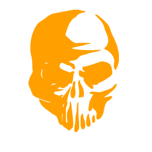 ����������� �� ����������� ��������� �������� ������ - ������ �� 139 ���.