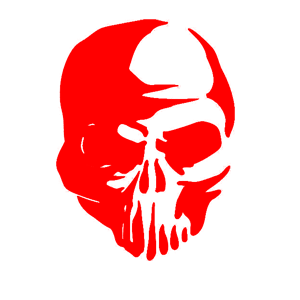 ����������� �� ����������� ������� �������� ������ - ������ �� 139 ���.