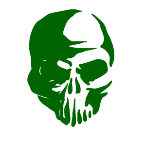 ����������� �� ����������� ������� �������� ������ - ������ �� 139 ���.