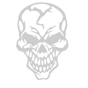 ����������� �� ����������� ������-����� �������� ������ - ������ �� 147 ���.