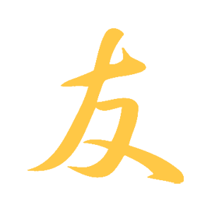     -   75 .