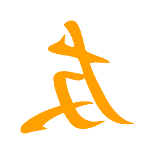        -   75 .