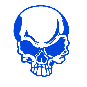 ����������� �� ����������� ����� �������� ������ - ������ �� 139 ���.