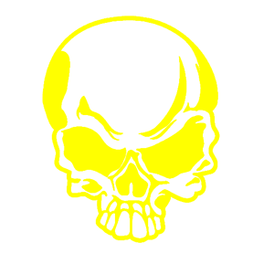 ����������� �� ����������� ������ �������� ������ - ������ �� 139 ���.