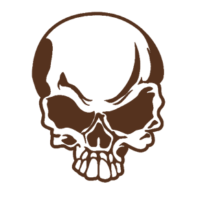 ����������� �� ����������� ���������� �������� ������ - ������ �� 139 ���.