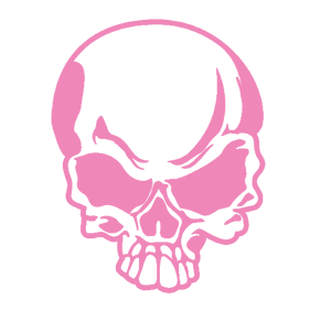 ����������� �� ����������� ������� �������� ������ - ������ �� 139 ���.