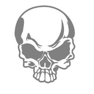 ����������� �� ����������� ����� �������� ������ - ������ �� 139 ���.