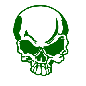 ����������� �� ����������� ������� �������� ������ - ������ �� 139 ���.