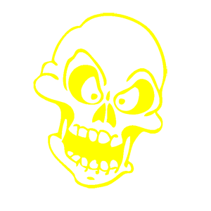       -   139 .