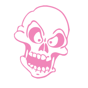       -   139 .
