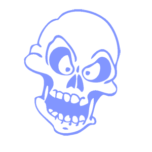       -   139 .