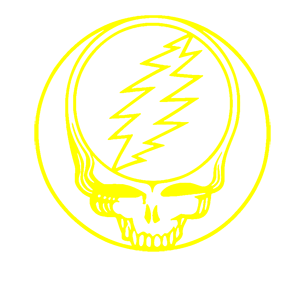      -   133 .