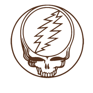      -   133 .