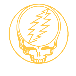      -   133 .