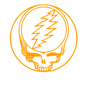      -   133 .