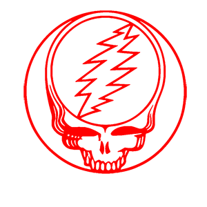      -   133 .