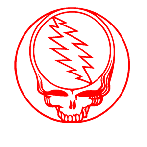         -   133 .