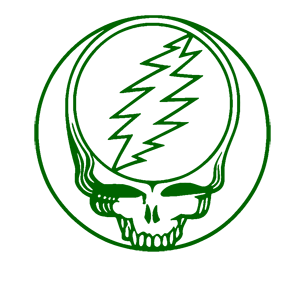      -   133 .